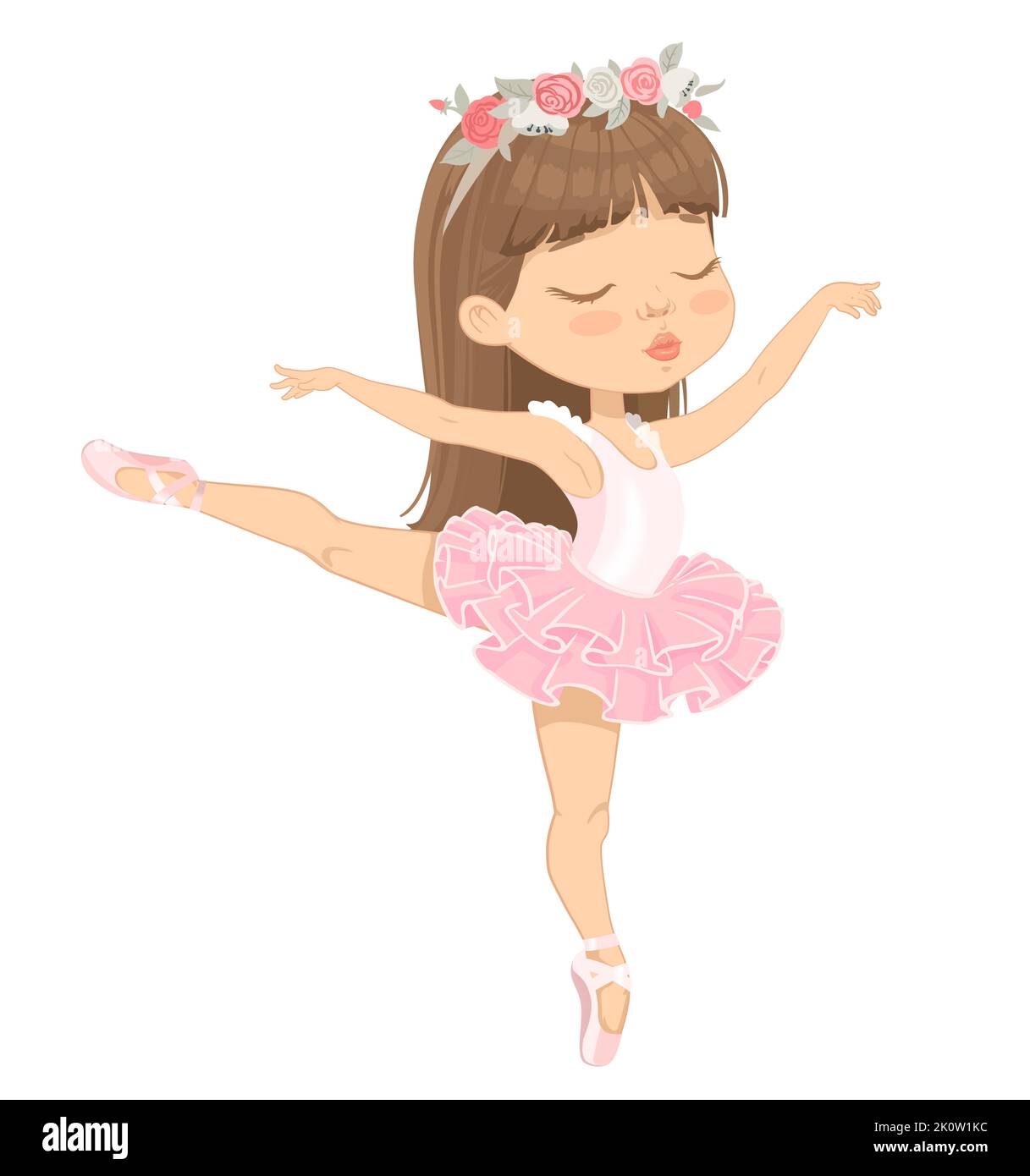 Baby in tutu Imágenes vectoriales de stock - Alamy Baby in tutu Imágenes vectoriales de stock - Alamy
