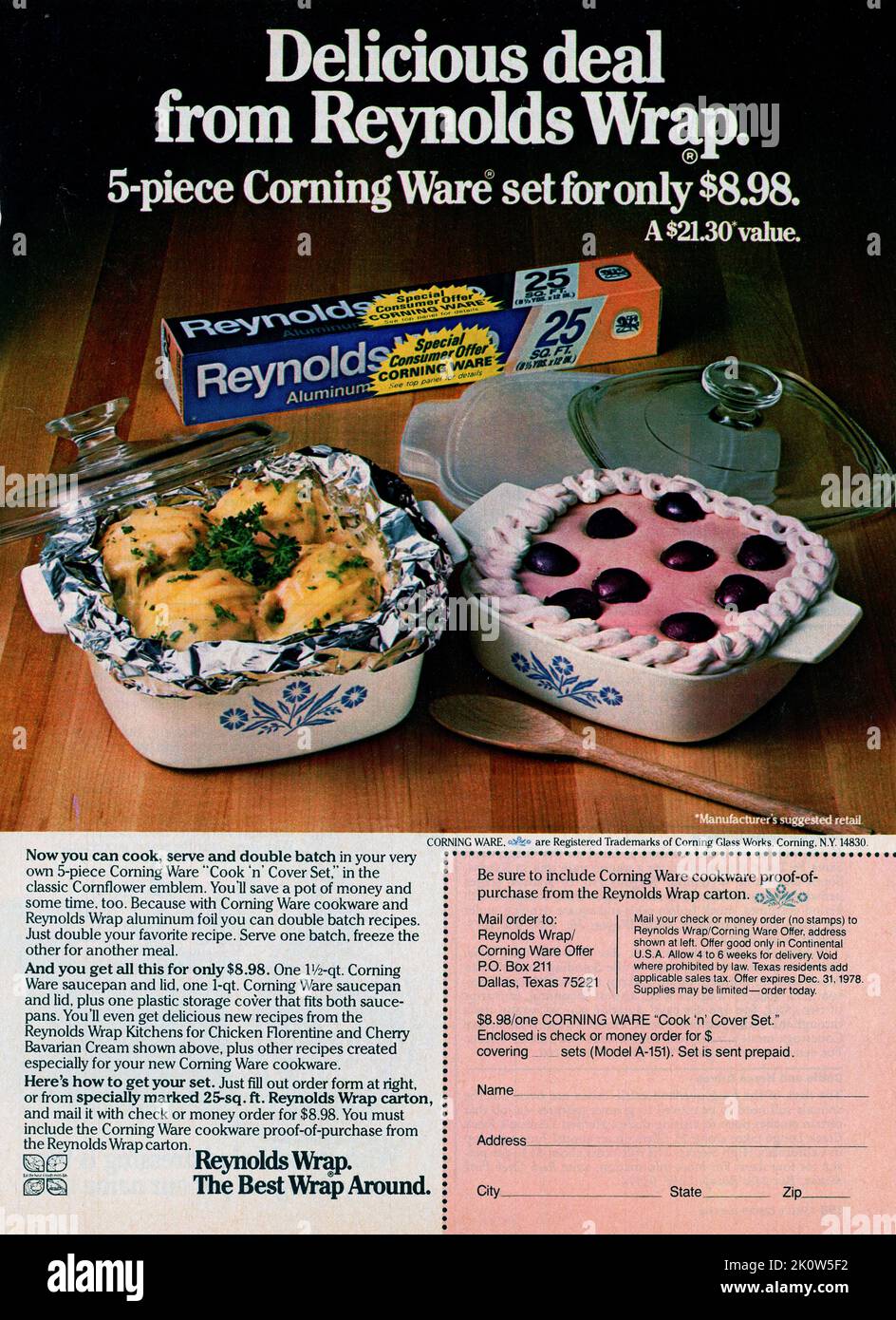 https://c8.alamy.com/compes/2k0w5f2/vintage-19-mayo-1978-anuncio-de-la-revista-family-circle-usa-2k0w5f2.jpg