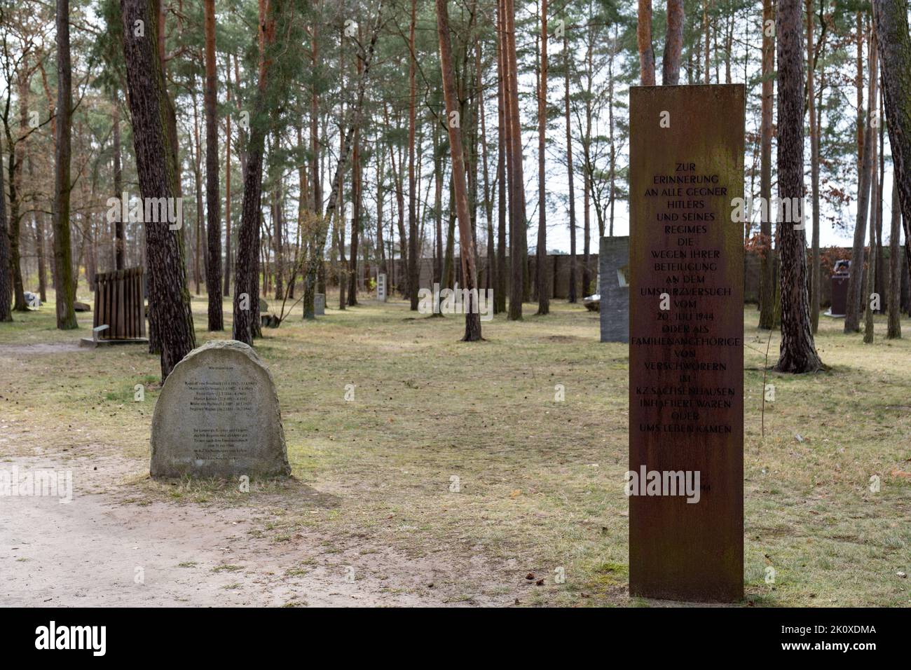2 weltkrieg museum fotografías e imágenes de alta resolución Alamy