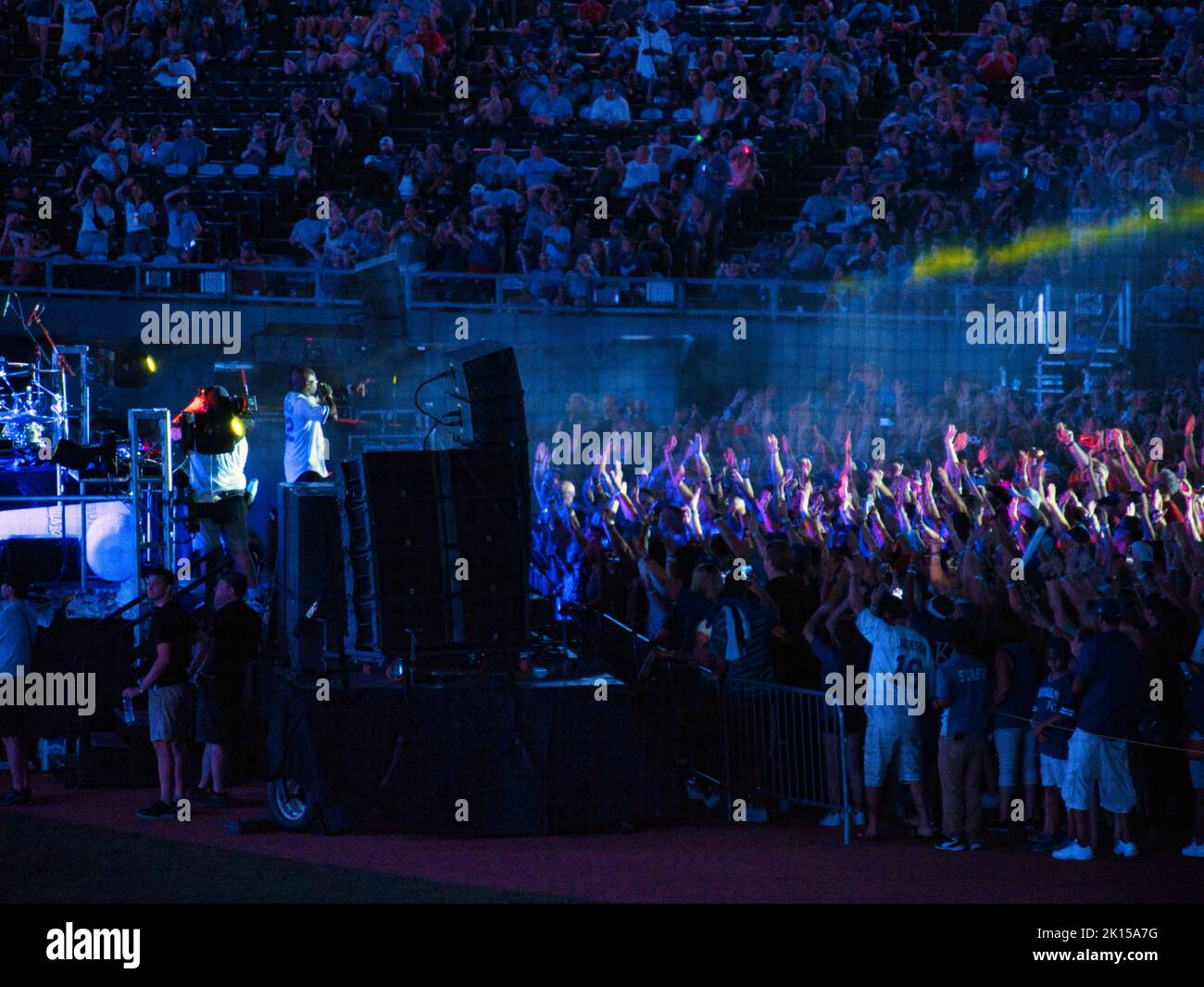 Hurra hip hop fotografías e imágenes de alta resolución Alamy