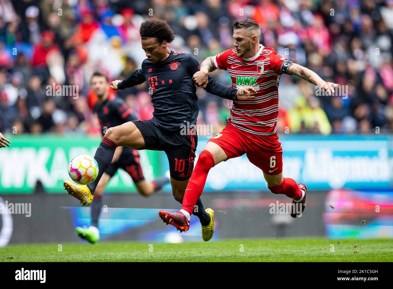Solly molahlehi khunyedi stellenbosch fotografías e imágenes de alta