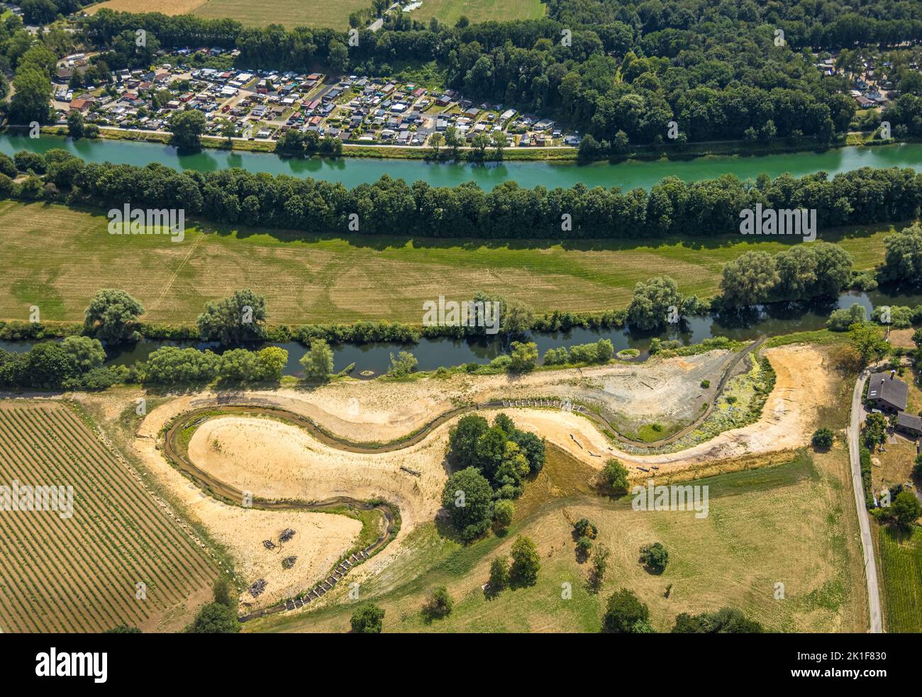 Gietlingsweg Fotograf as E Im genes De Alta Resoluci n Alamy
