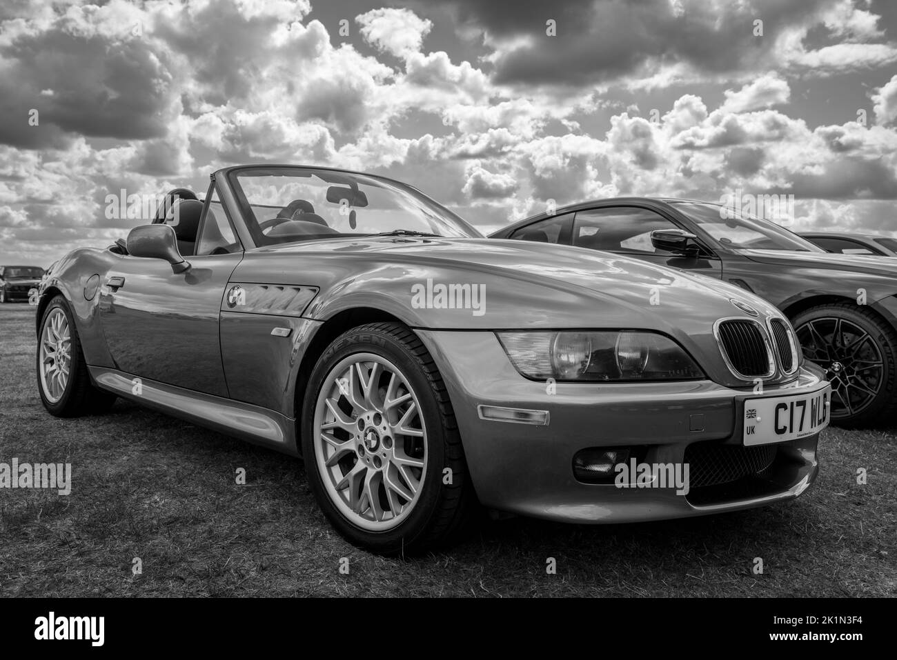 Bmw Z3 Fotografias E Imagenes De Alta Resolucion Alamy Bmw Z3 Fotografias E Imagenes De Alta Resolucion Alamy