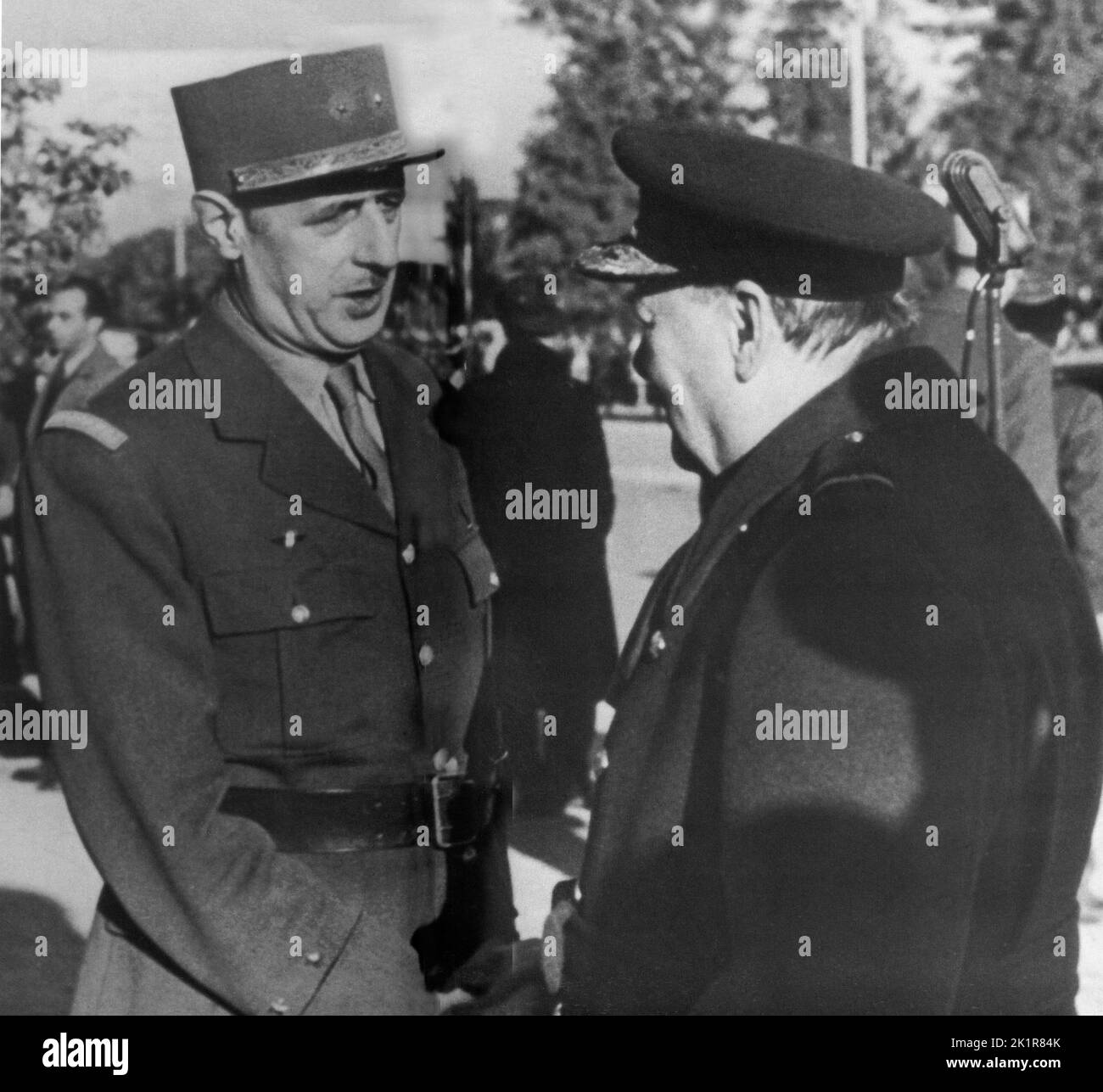 1944 del fotografías e imágenes de alta resolución - Página 7 - Alamy