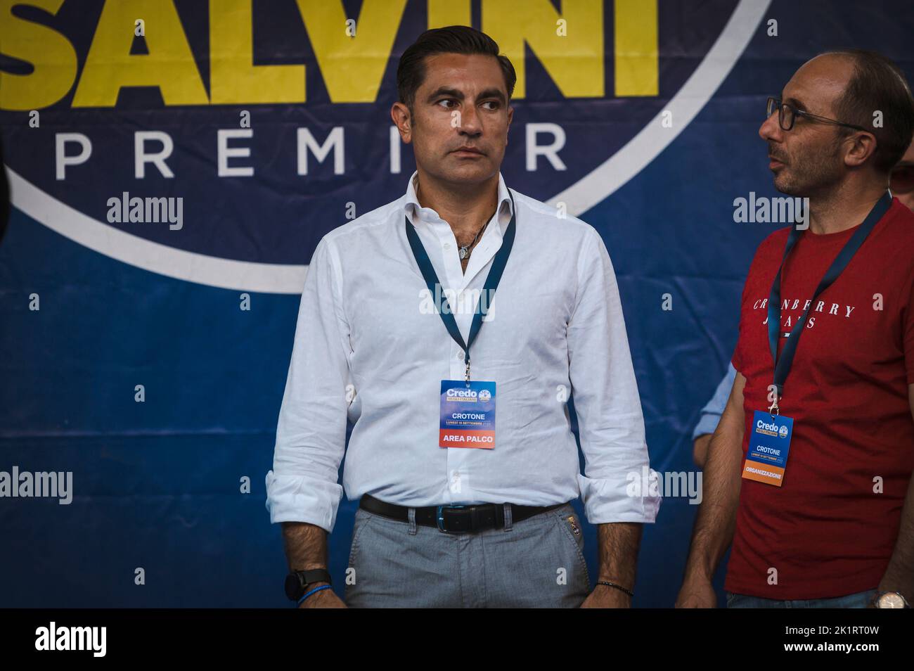 Domenico furgiuele fotografías e imágenes de alta resolución Alamy