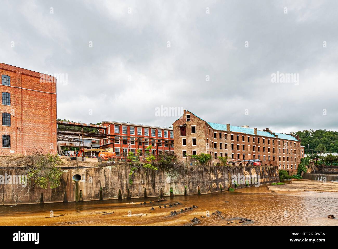 Prattville, Alabama, EE.UU. 11 de septiembre de 2022 Procedimiento