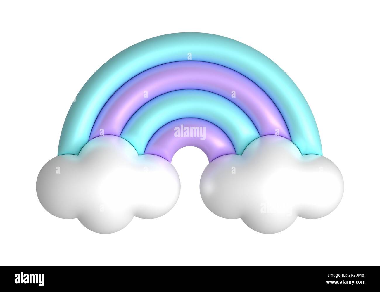 Arco iris dibujo animado fotografías e imágenes de alta resolución - Alamy Arco iris dibujo animado fotografías e imágenes de alta resolución - Alamy
