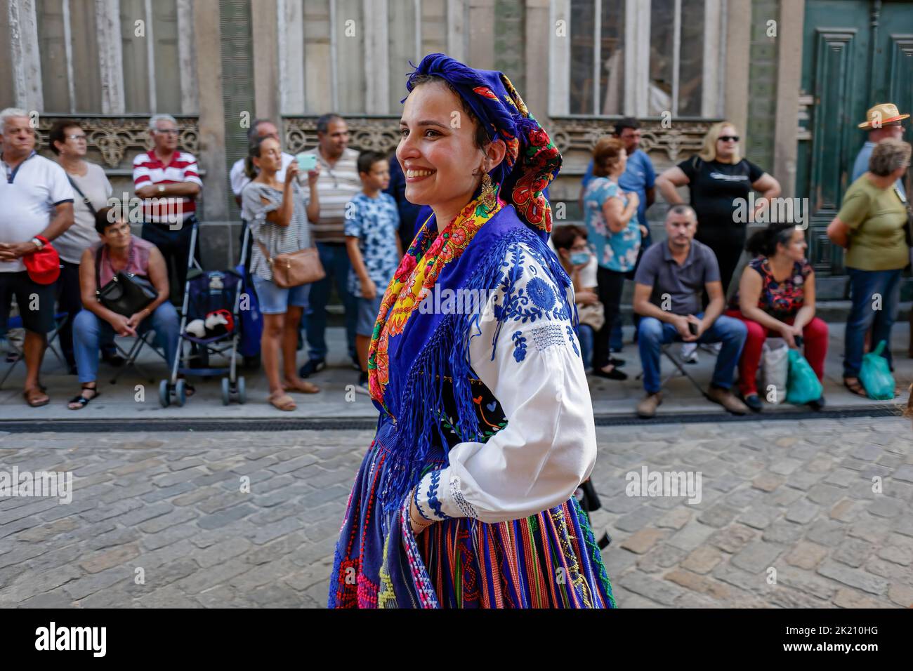 Trajes de lima fotografías e imágenes de alta resolución - Alamy Trajes de lima fotografías e imágenes de alta resolución - Alamy