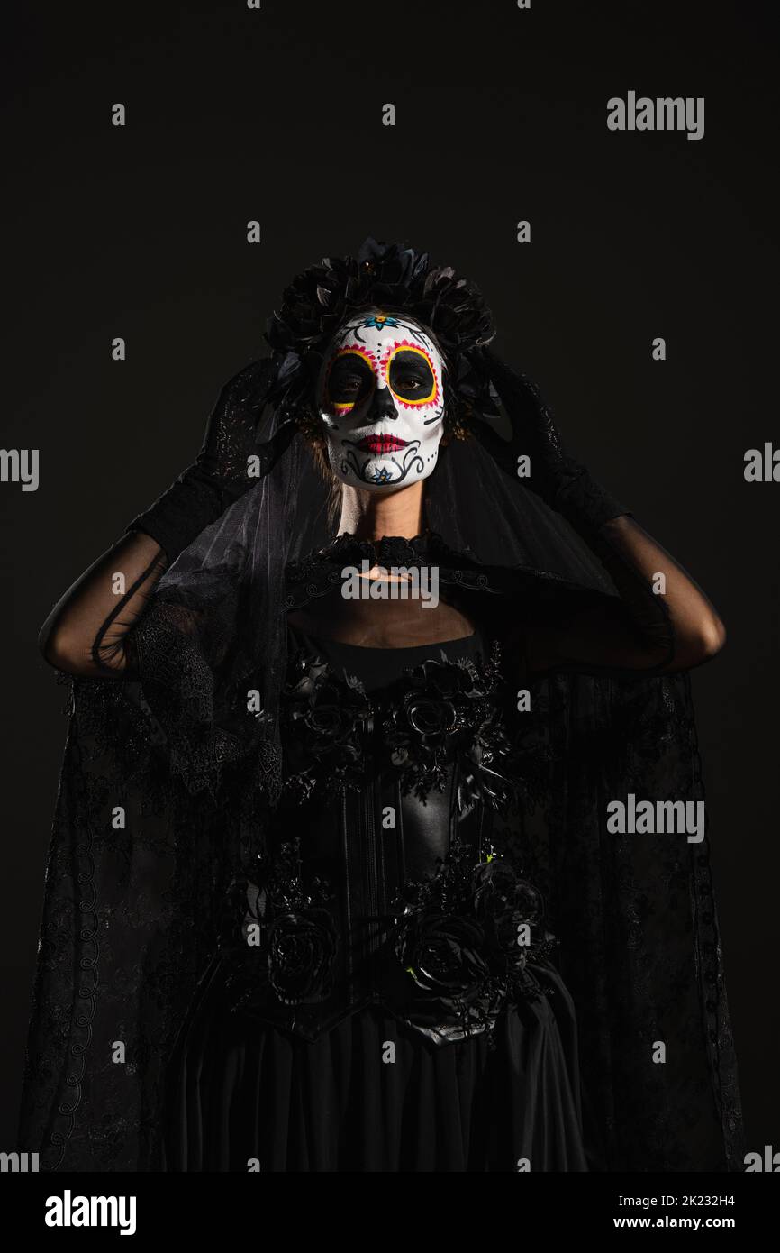 Muerte catrina fotografías e imágenes de alta resolución - Página 11 - Alamy Muerte catrina fotografías e imágenes de alta resolución - Página 11 - Alamy