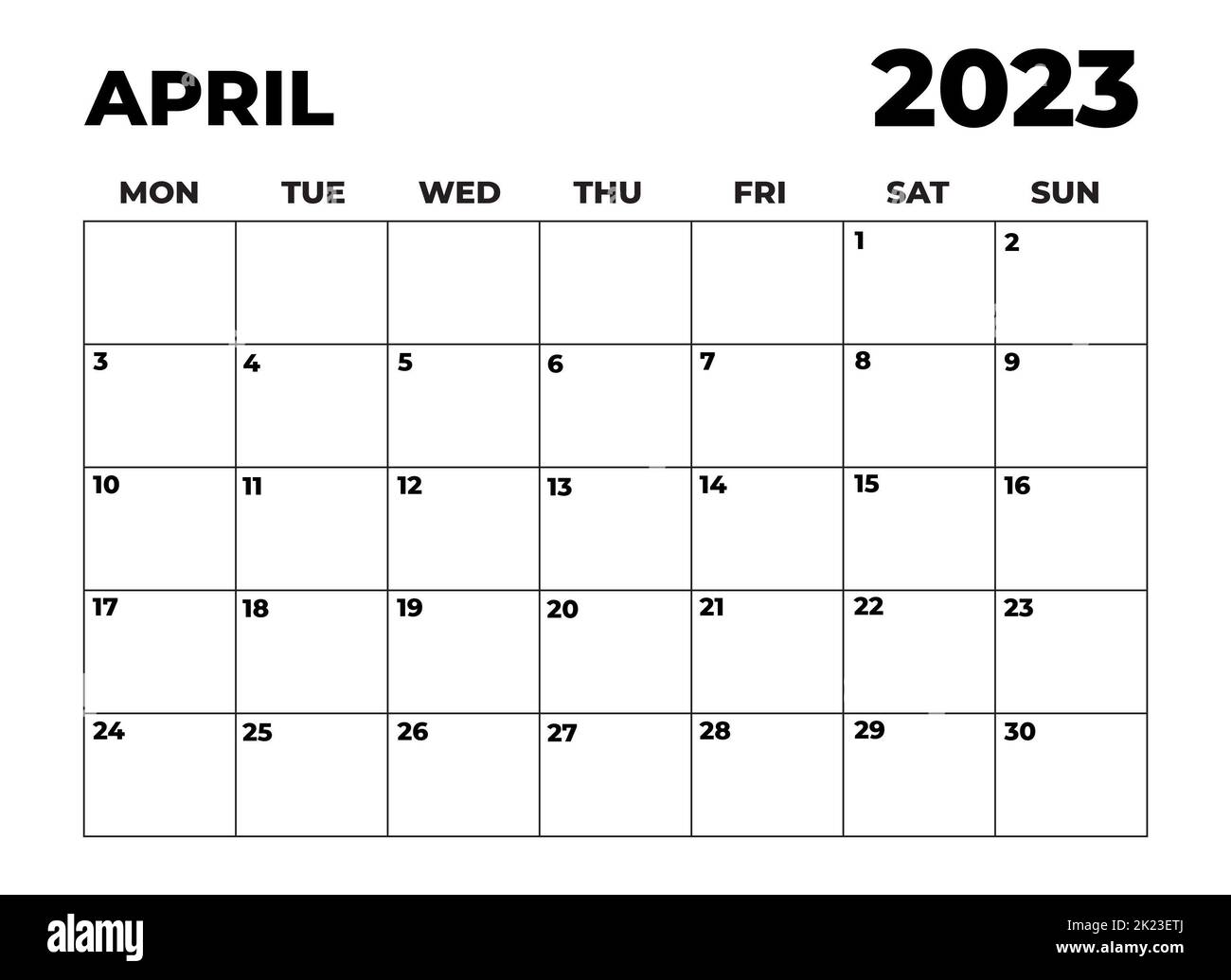 Calendario de casa 2023 Imágenes recortadas de stock Alamy Calendario de casa 2023 Imágenes recortadas de stock Alamy