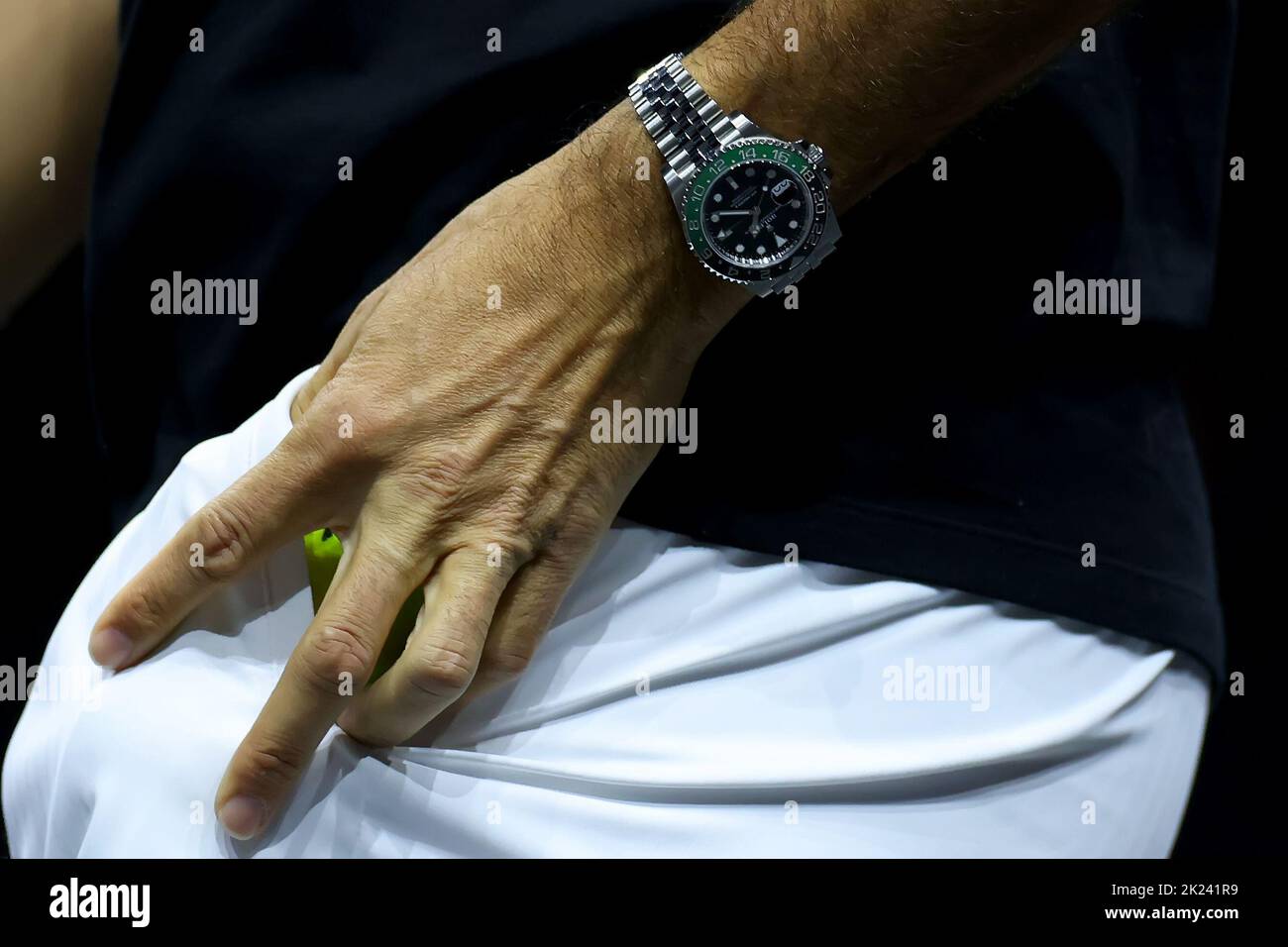 Rolex london fotografías e imágenes de alta resolución - Alamy