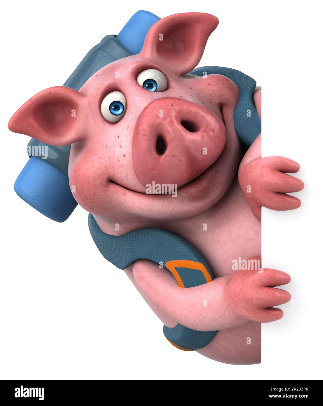 Personaje de dibujos animados con sobrepeso Imágenes recortadas de stock - Alamy Personaje de dibujos animados con sobrepeso Imágenes recortadas de stock - Alamy