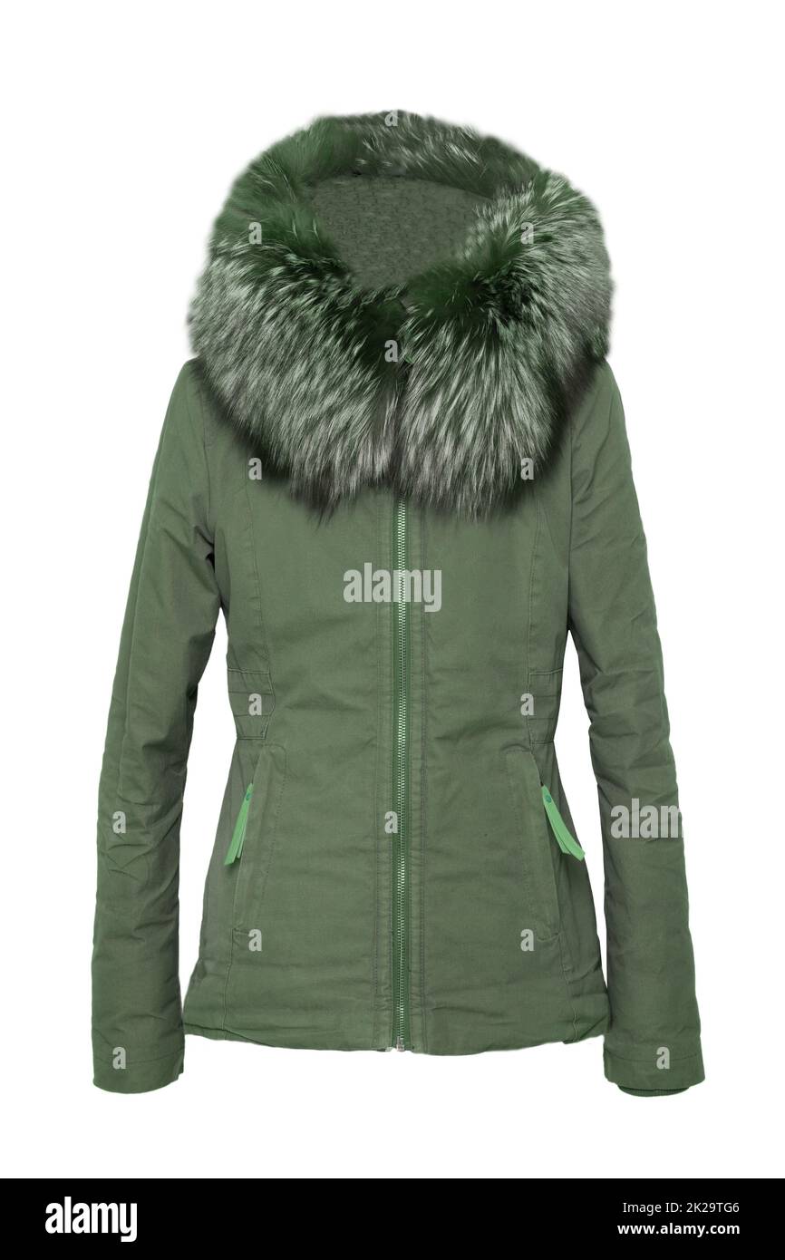 Ropa elegante de invierno fotograf as e im genes de alta