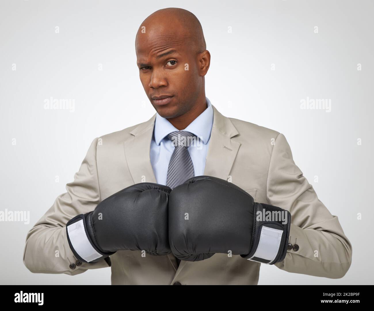 Young african american boxer working fotografías e imágenes de alta  resolución - Alamy