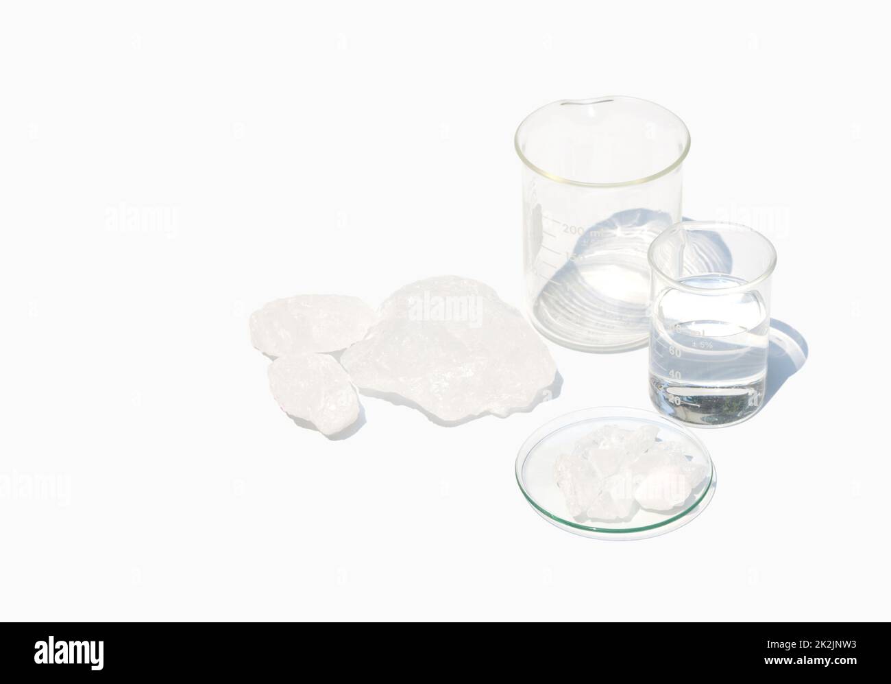 Tabla que contiene Imágenes recortadas de stock - Alamy