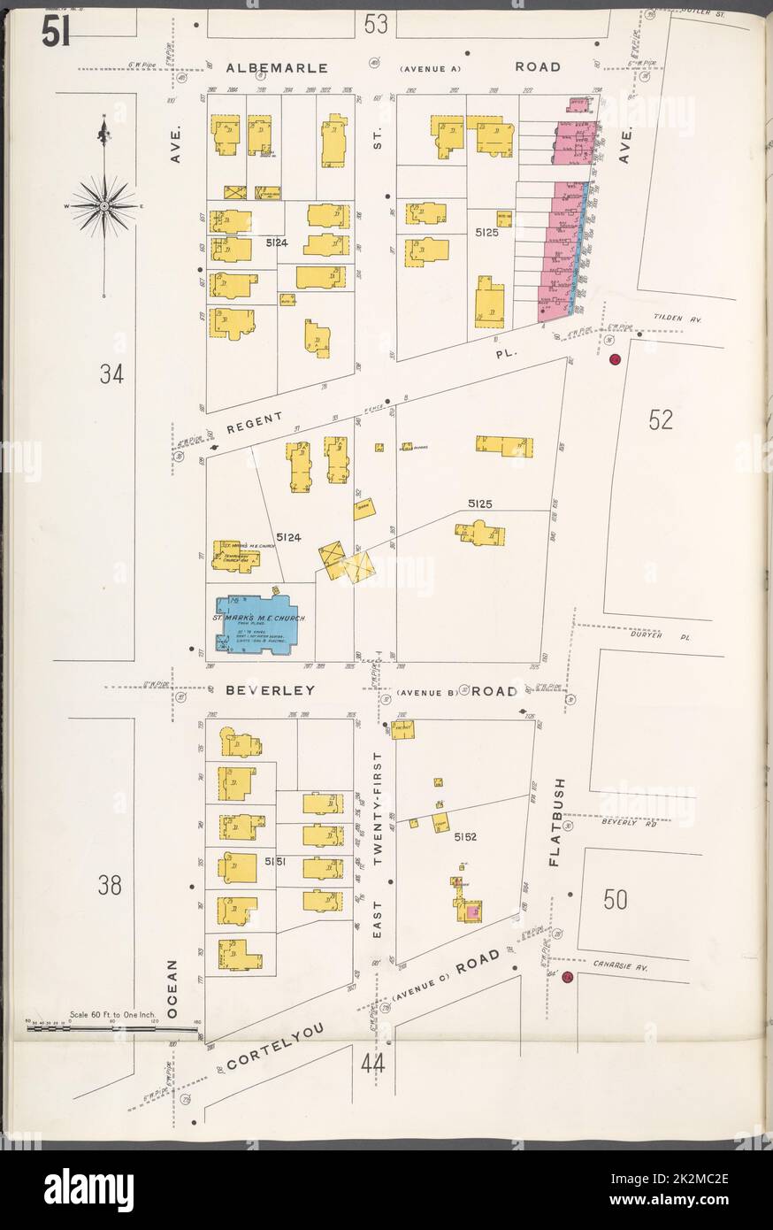 Cartografía, Mapas. 1884 1936. División de Mapas de Lionel Pincus y