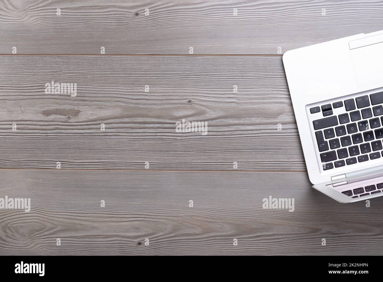 Teclado de computadora portatil fotografías e imágenes de alta resolución -  Alamy