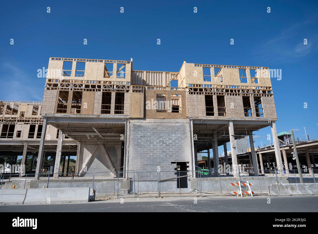 Ronkonkoma, Nueva York, EE.UU. 21st de Sep de 2022. 21 de septiembre de