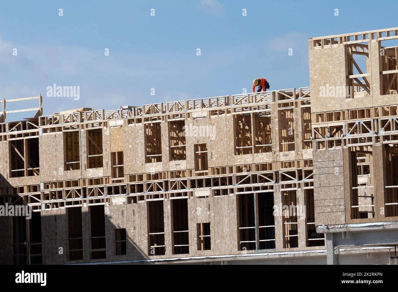 Ronkonkoma, Nueva York, EE.UU. 21st de Sep de 2022. 21 de septiembre de