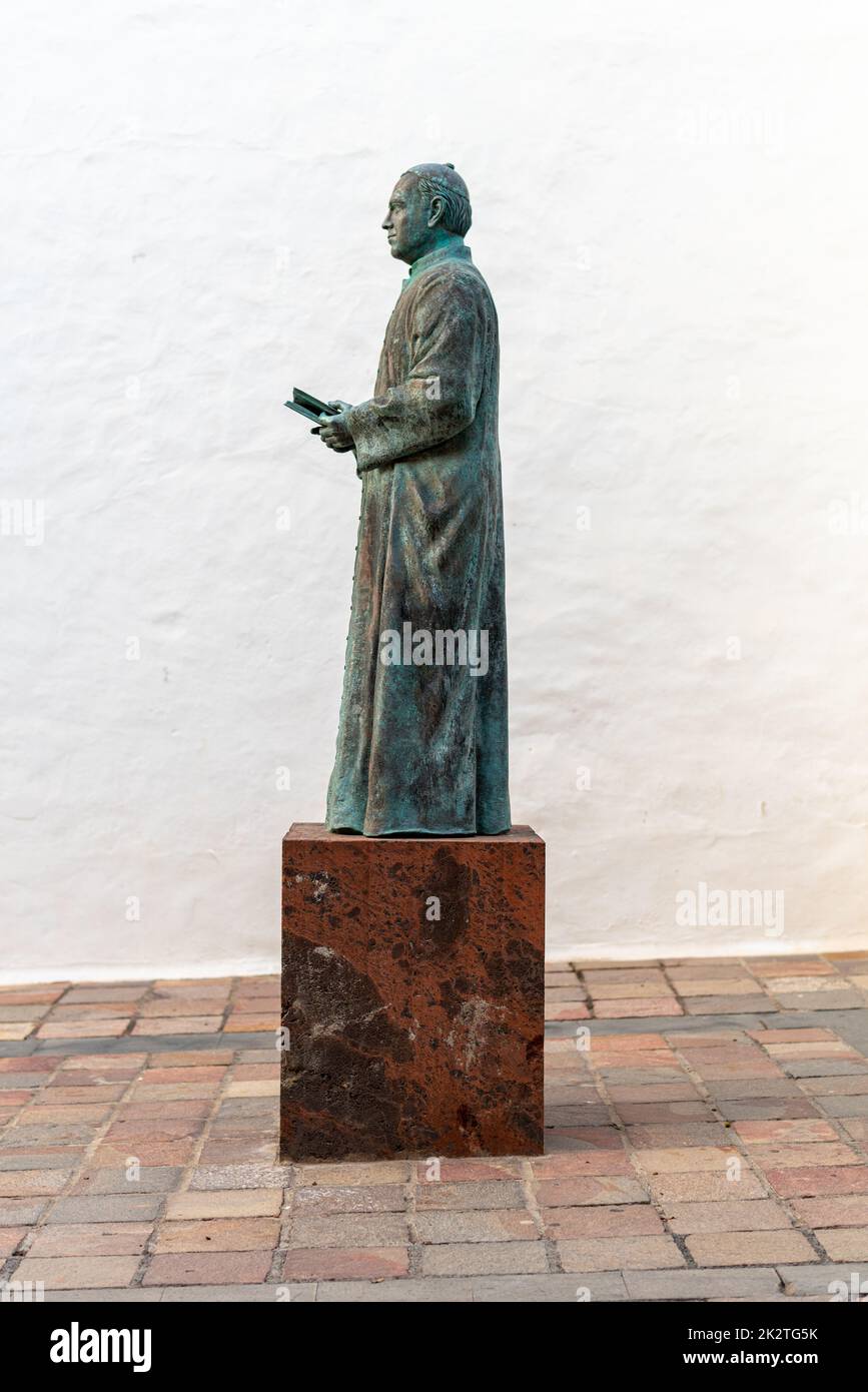 Jose torres padilla fotografías e imágenes de alta resolución Alamy