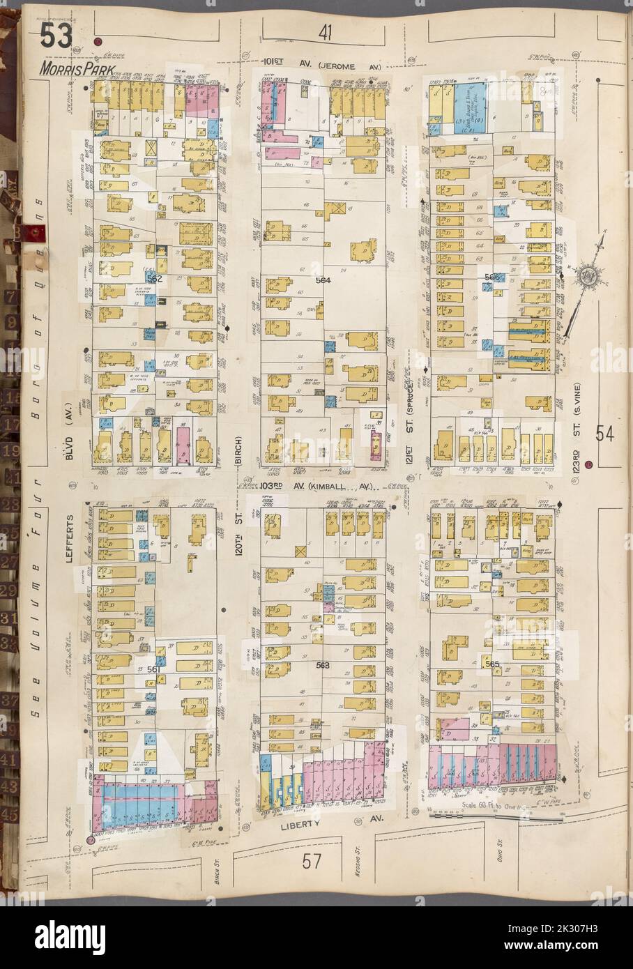 Cartografía, Mapas. 1884 1936. División de Mapas de Lionel Pincus y Princesa Firyal. Seguro