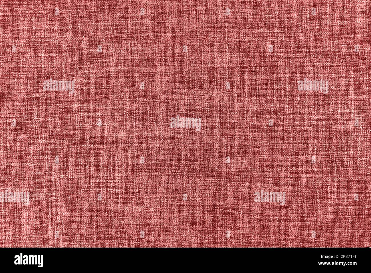 Tapicería de algodón fotografías e imágenes de alta resolución - Alamy