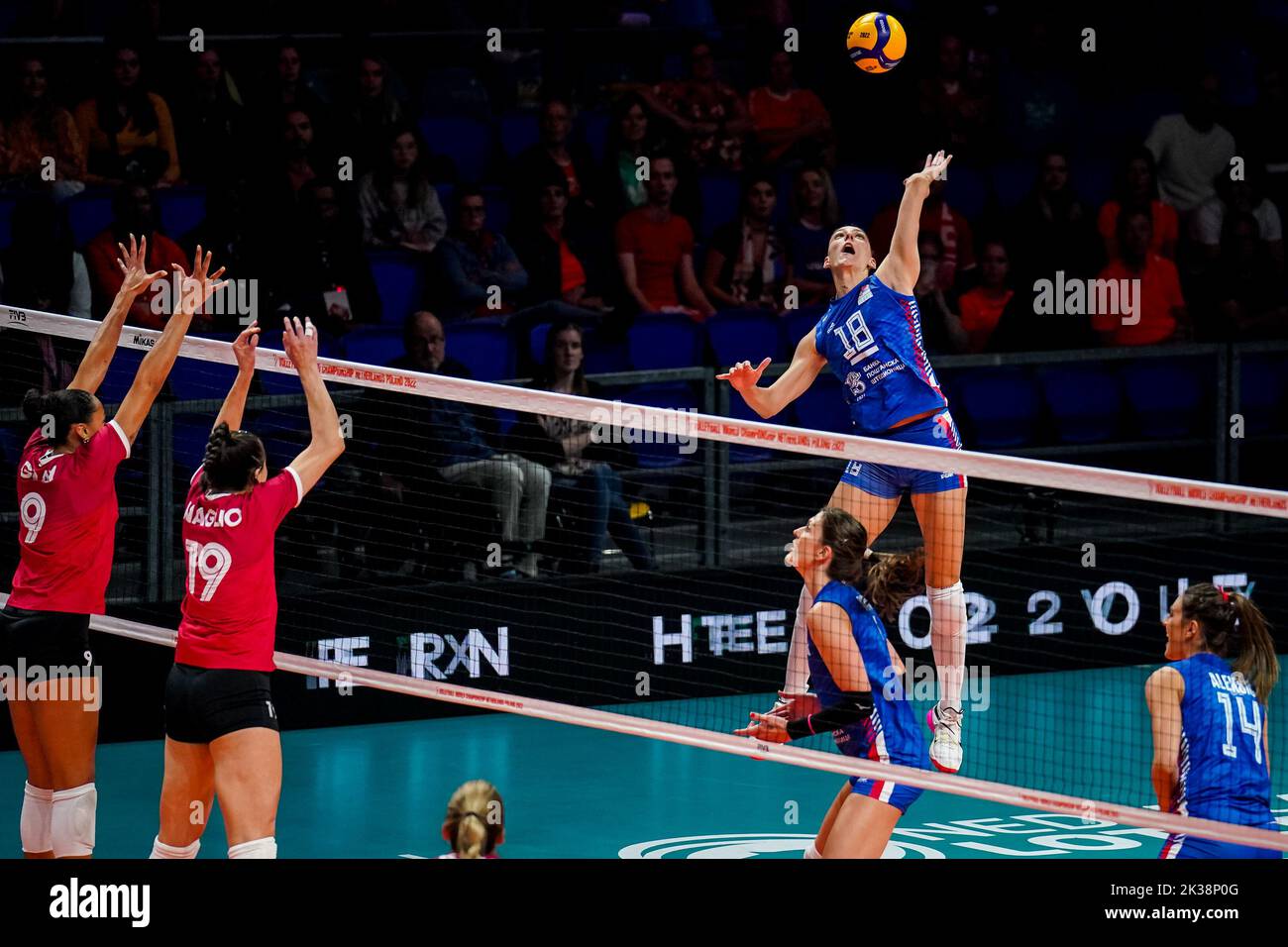 Emily maglio fotografías e imágenes de alta resolución Alamy