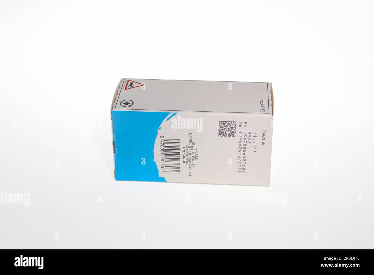 Elontril 150 Comprar