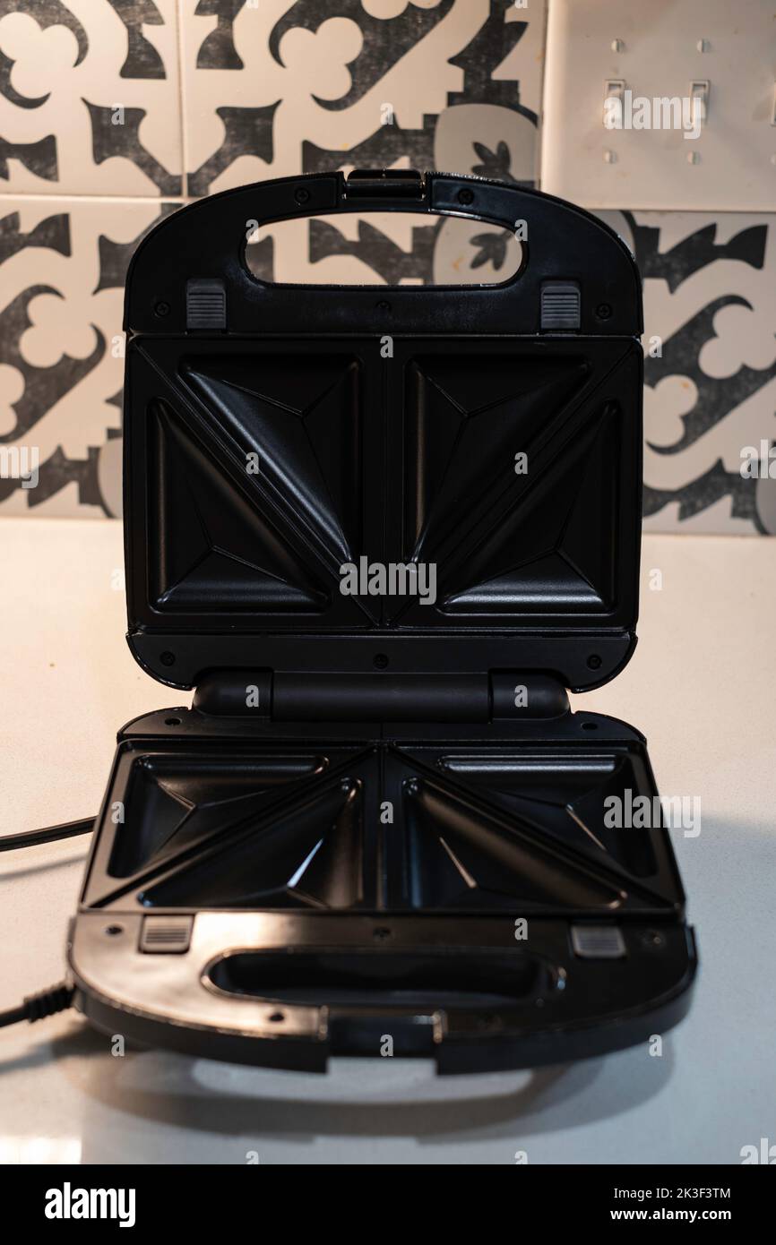 Black decker fotografías e imágenes de alta resolución - Alamy