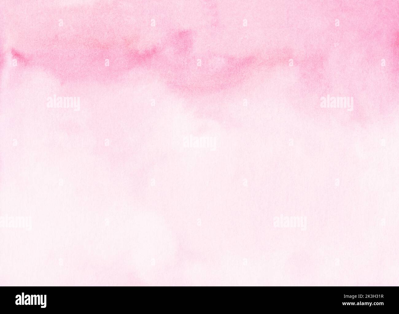 Acuarela rosa pastel fotografías e imágenes de alta resolución - Alamy