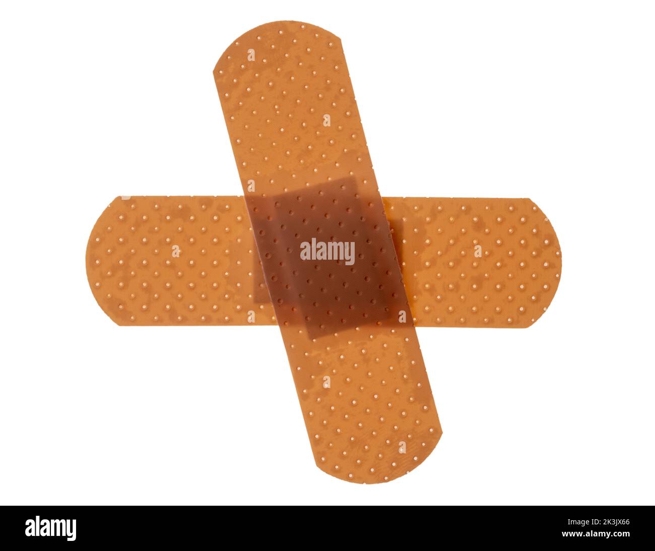 Parche adhesivo fotografías e imágenes de alta resolución - Alamy Parche adhesivo fotografías e imágenes de alta resolución - Alamy