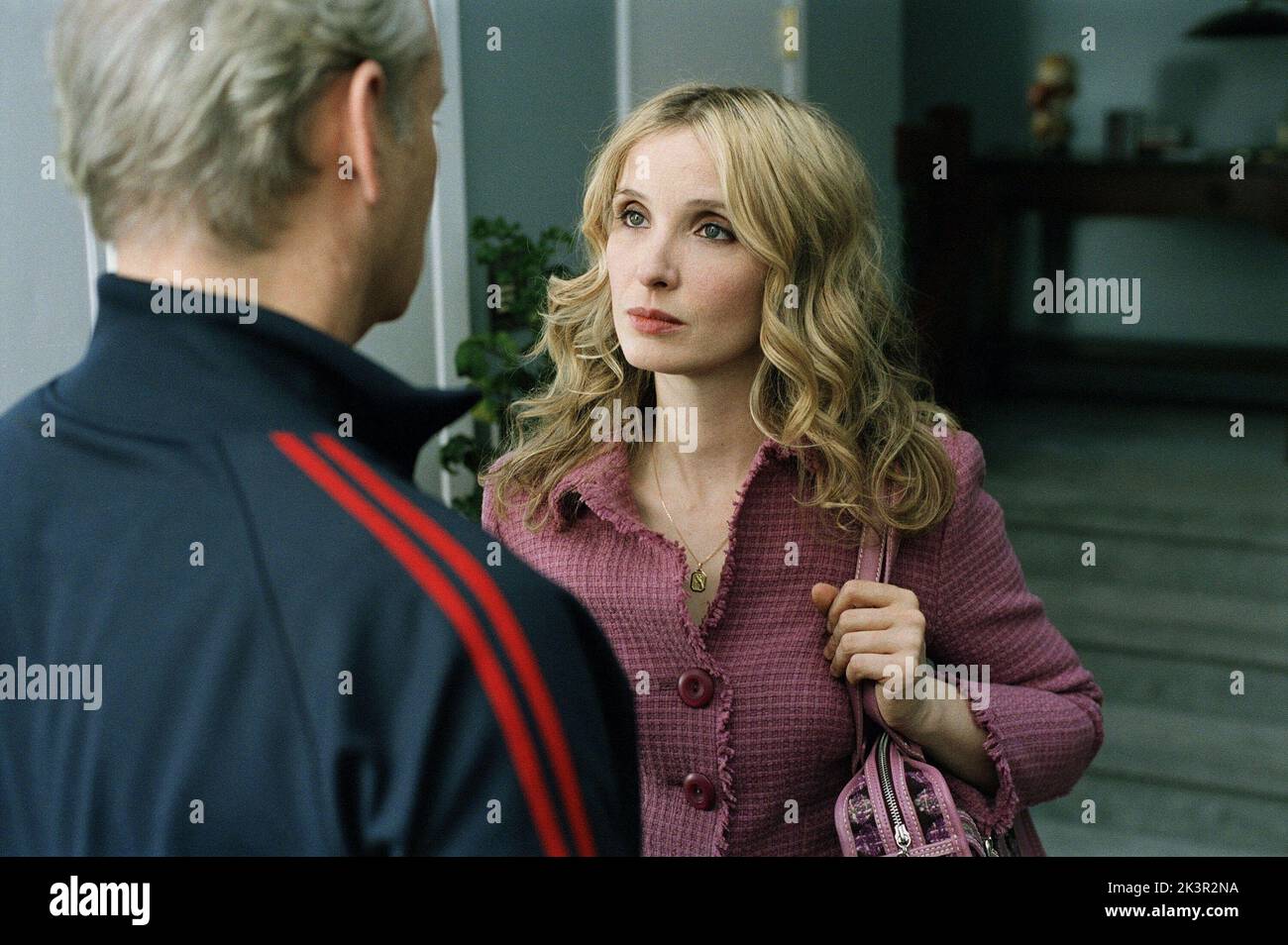 Bill murray julie delpy broken fotografías e imágenes de alta resolución - Alamy Bill murray julie delpy broken fotografías e imágenes de alta resolución - Alamy