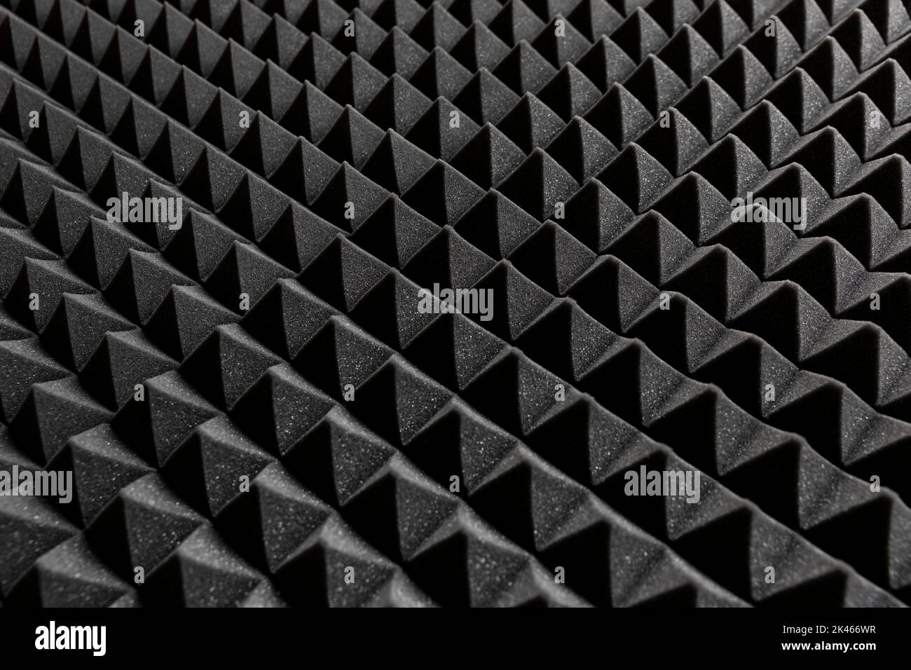 Acoustic panel fotografías e imágenes de alta resolución - Alamy