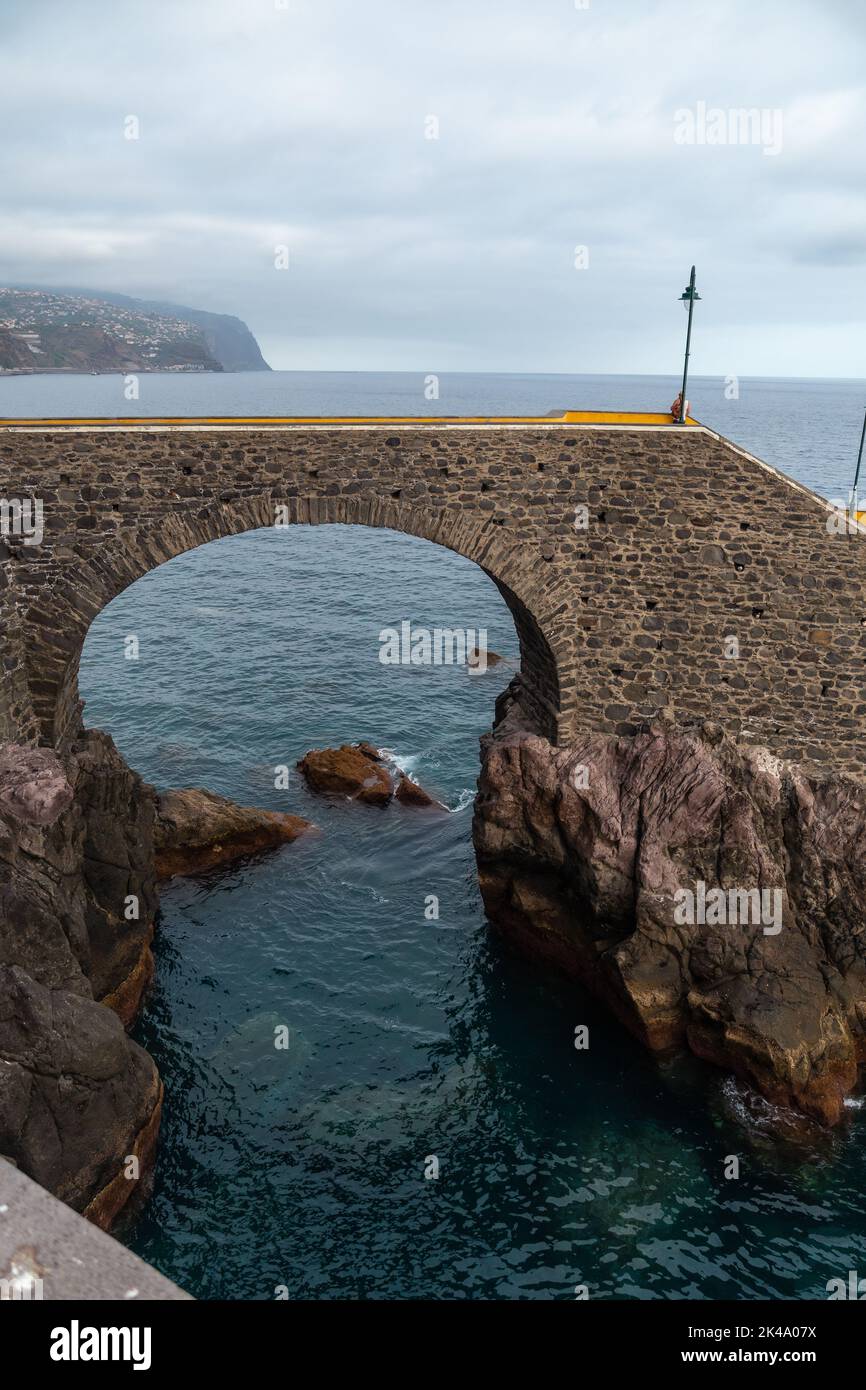 Cais da ponta do sol fotografías e imágenes de alta resolución Alamy Cais da ponta do sol fotografías e imágenes de alta resolución Alamy