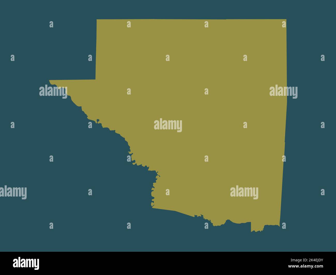 Peten guatemala mapa fotografías e imágenes de alta resolución Alamy