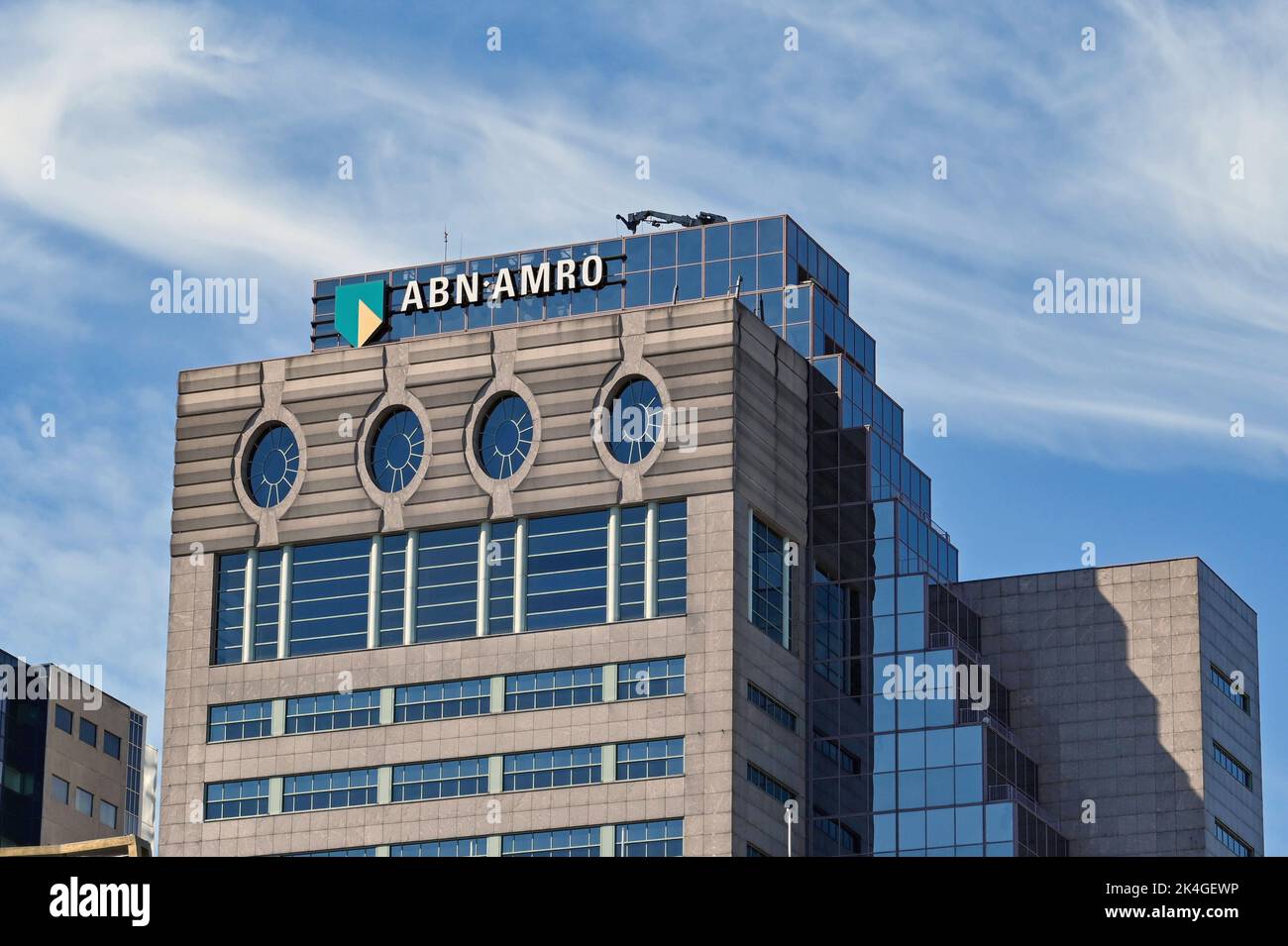 Simbolo abn fotografías e imágenes de alta resolución - Alamy