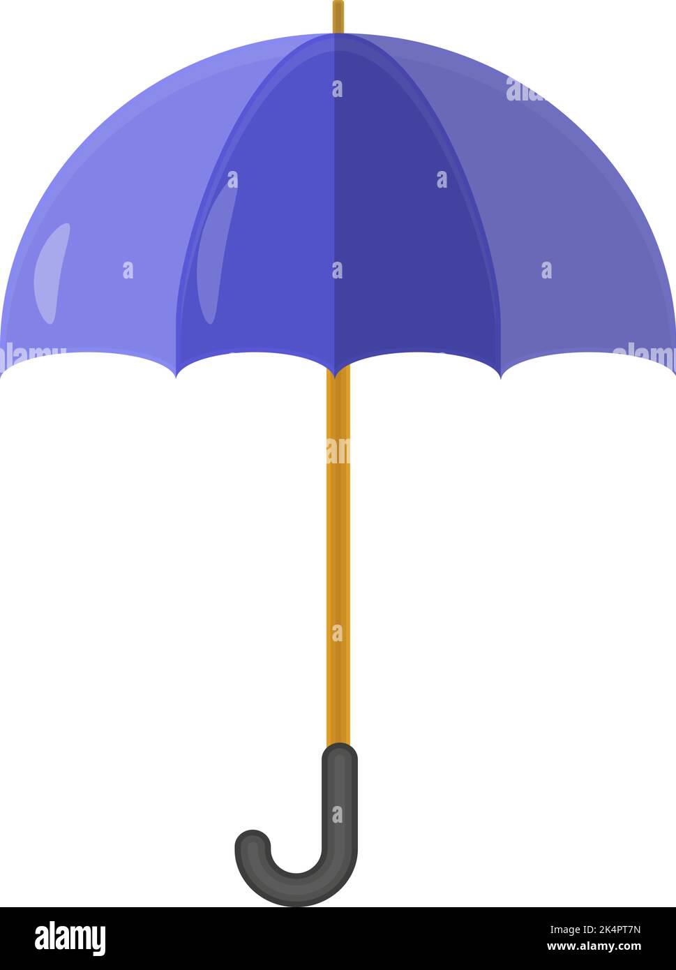 paraguas diseño vintage Accesorios Paraguas y accesorios para la lluvia 