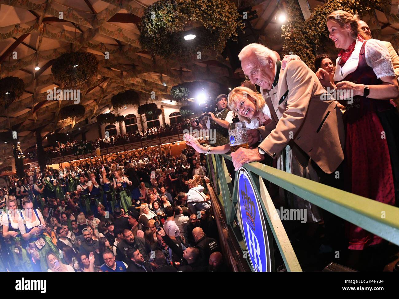 Margot steinberg fotografías e imágenes de alta resolución Alamy