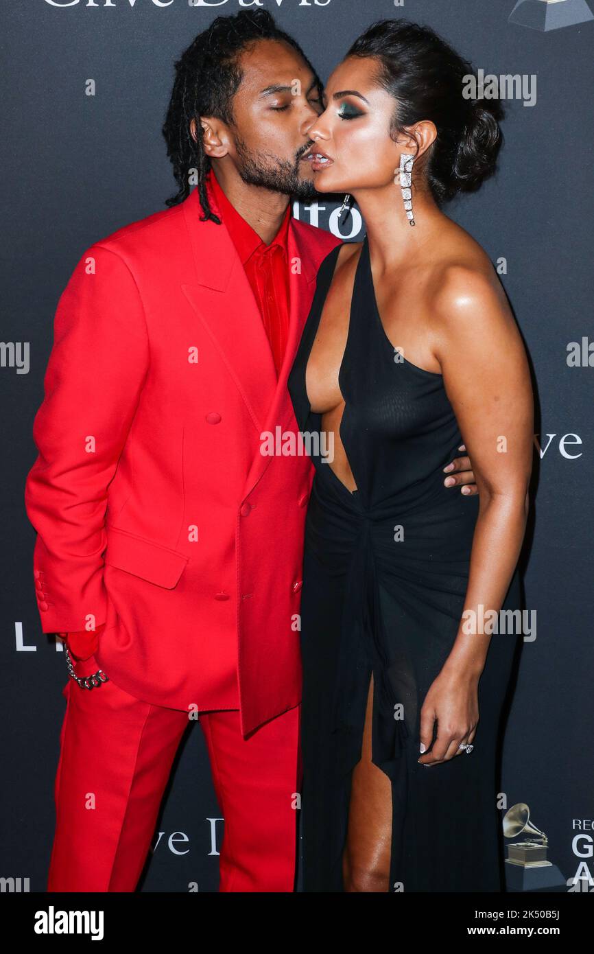 Pre rupturas fotografías e imágenes de alta resolución - Alamy