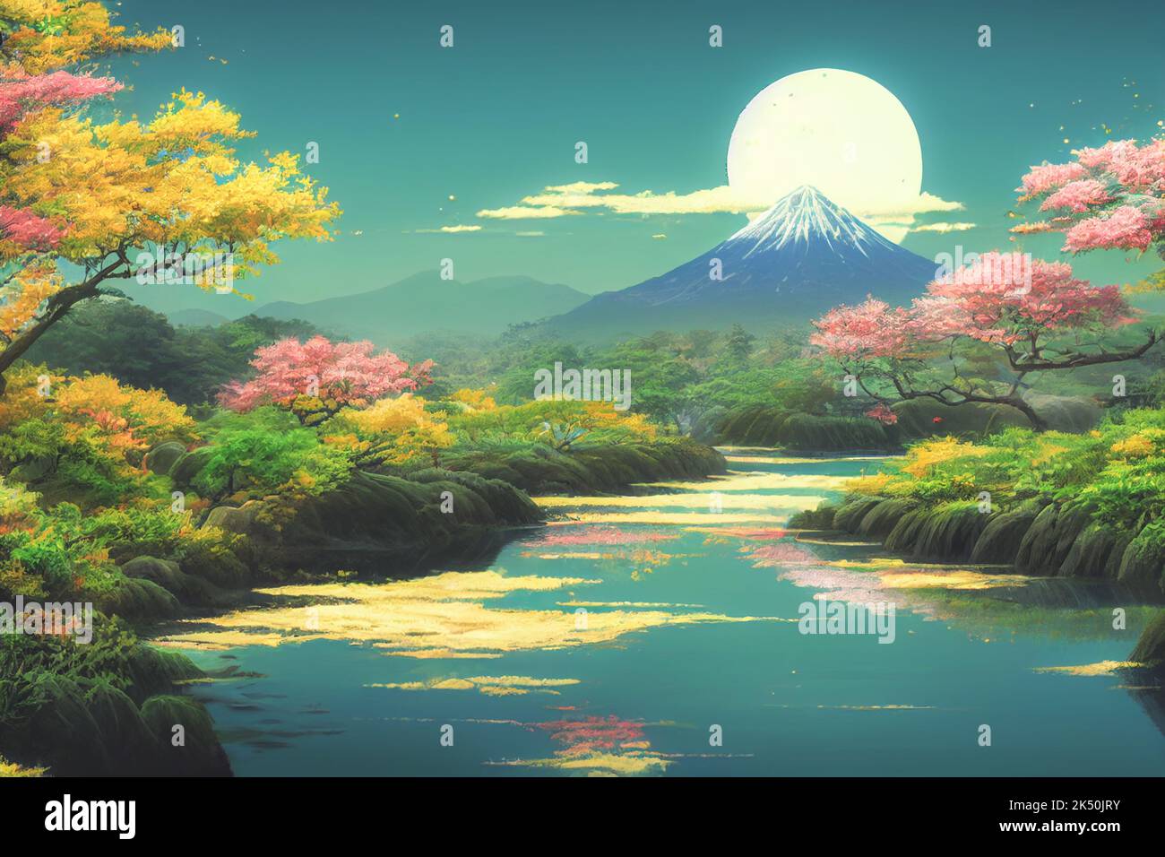Anime arbol fotografías e imágenes de alta resolución - Página 3 - Alamy Anime arbol fotografías e imágenes de alta resolución - Página 3 - Alamy