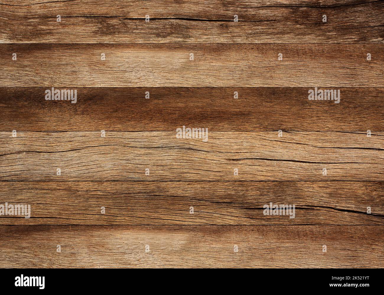 Fondo de textura de madera vieja, tablas de madera vintage para el