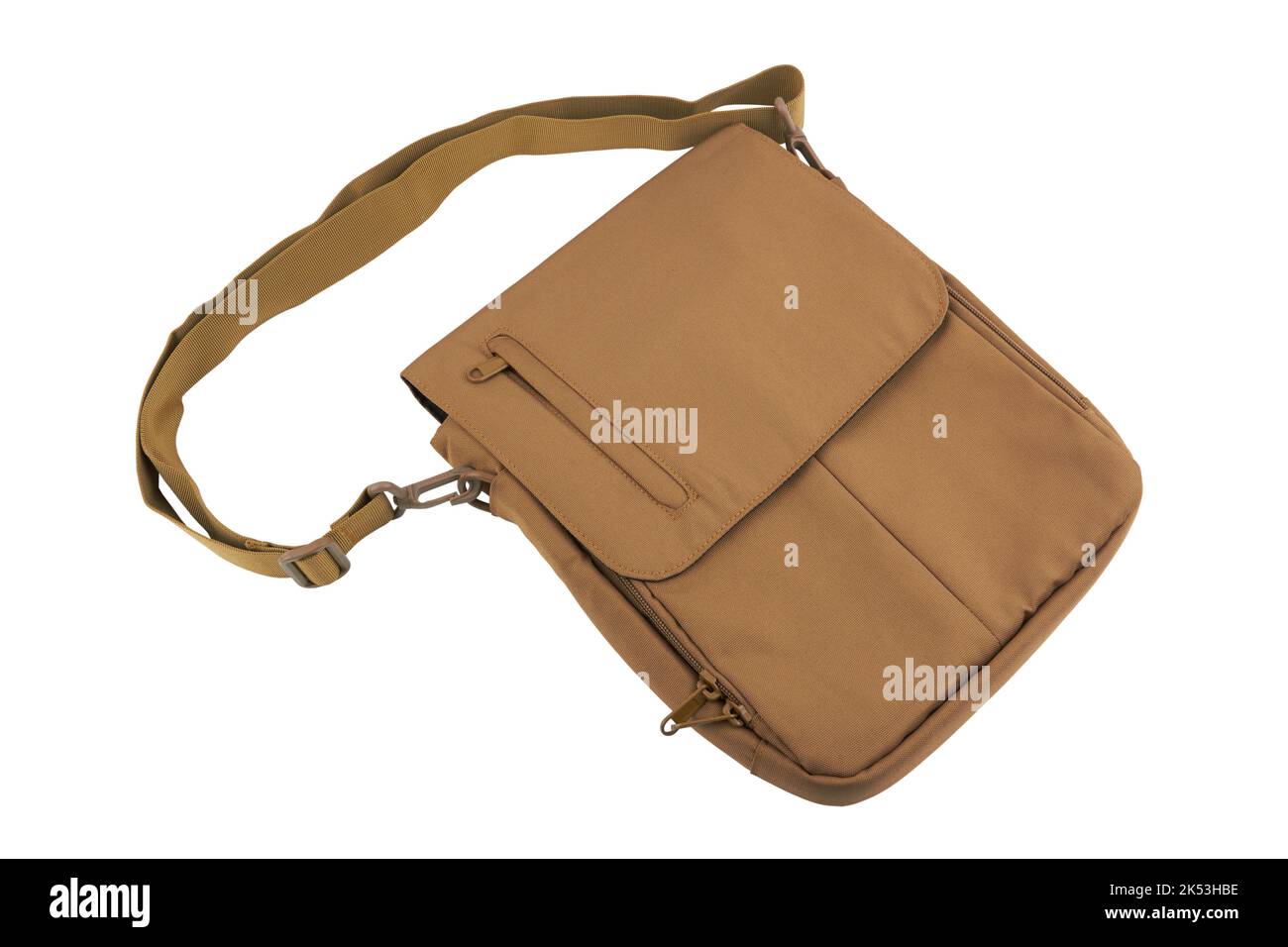 Bolso de asalto online militar colombiano