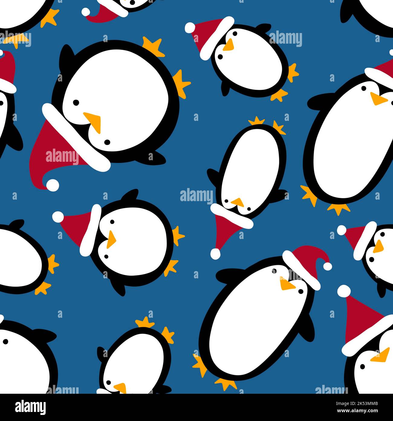 Black white cartoon drawing penguin fotografías e imágenes de alta  resolución - Página 9 - Alamy