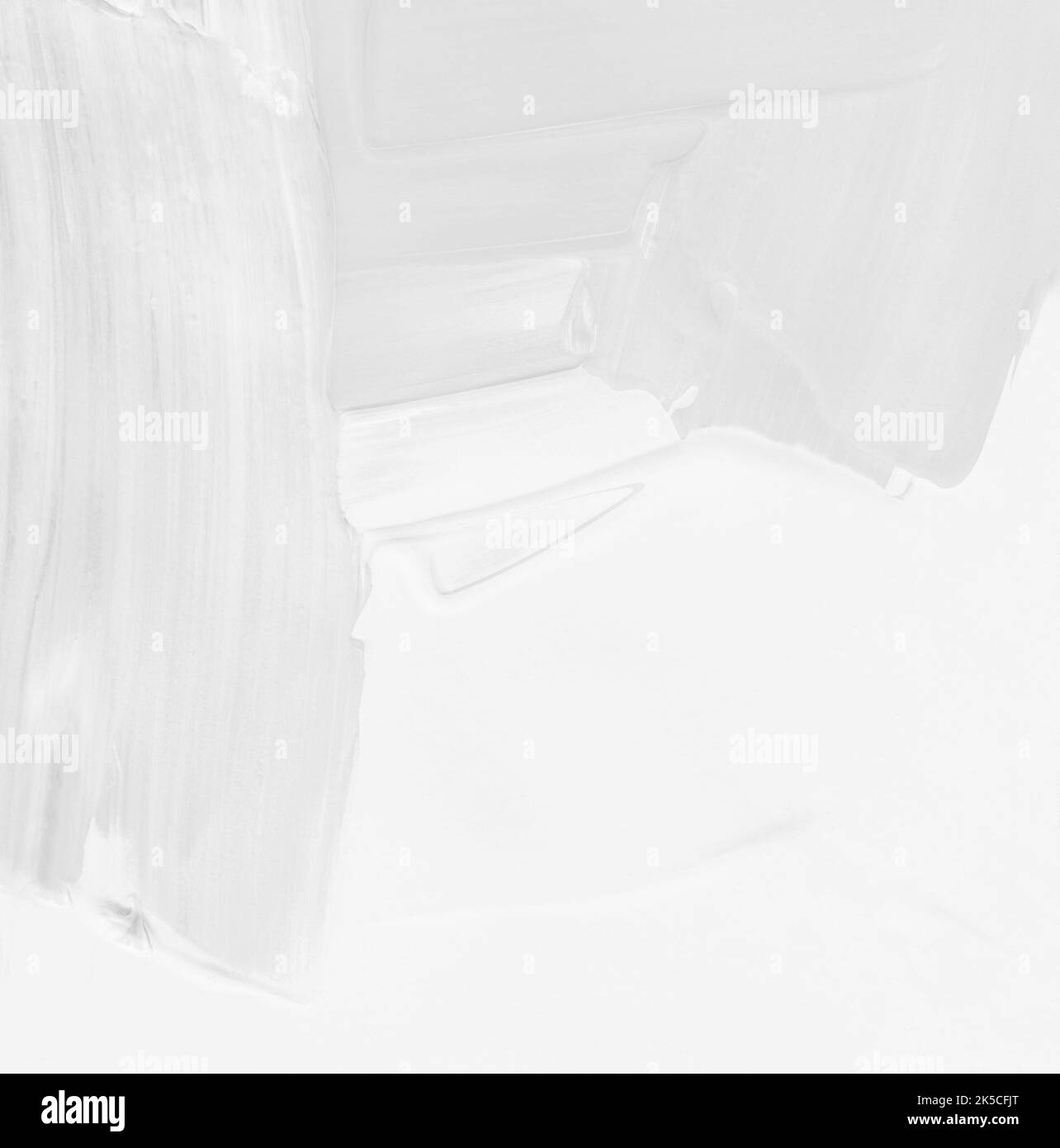 Fondo de pantalla minimalista Imágenes de stock en blanco y negro - Alamy