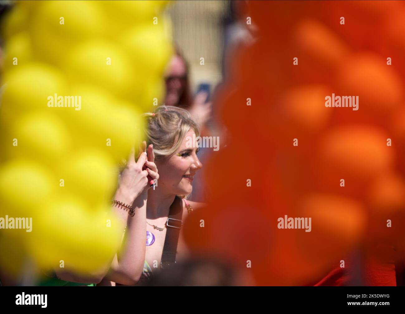 Inglaterra22539 fotografías e imágenes de alta resolución - Alamy