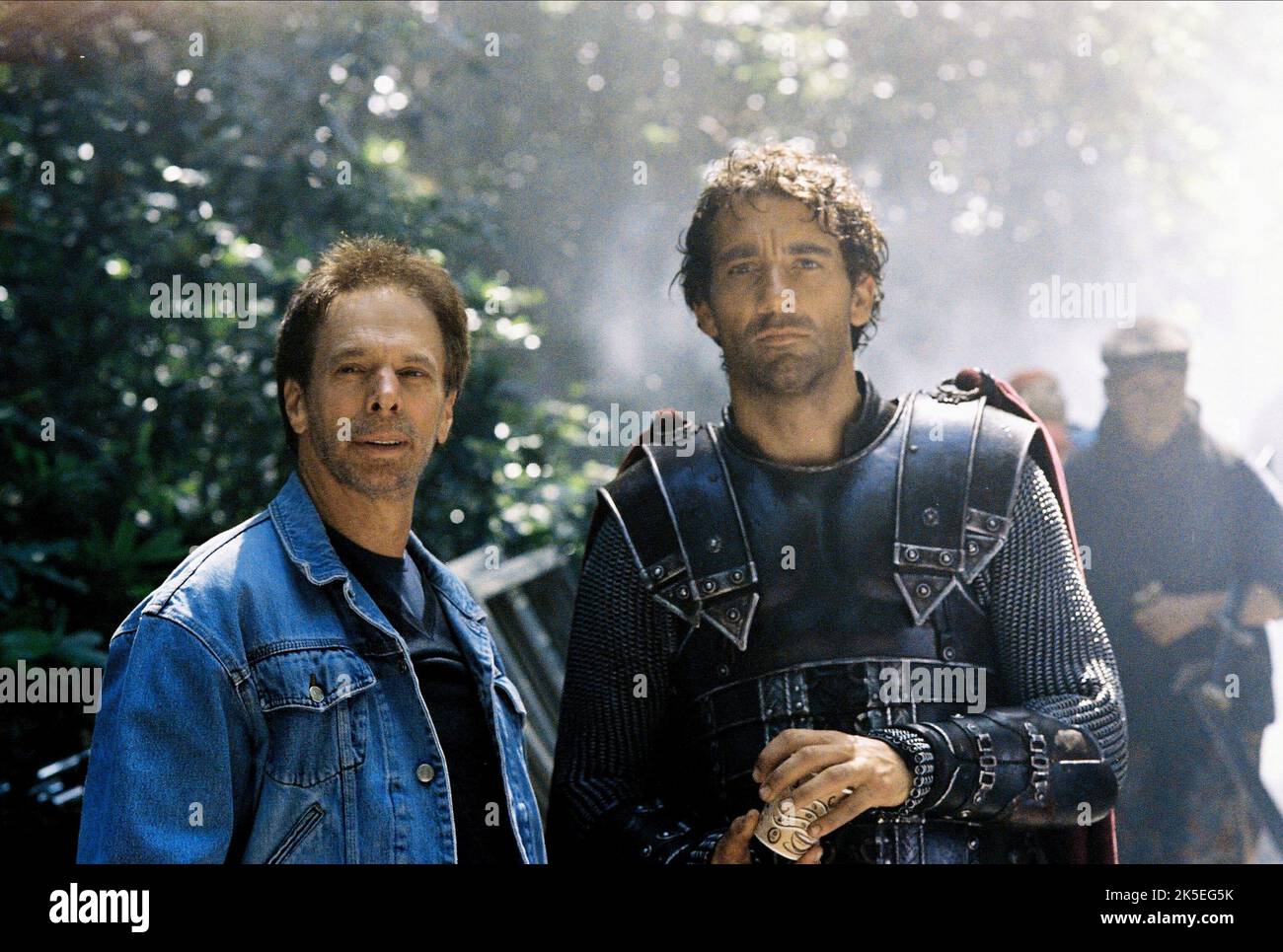 Películas de jerry bruckheimer fotografías e imágenes de alta resolución -  Alamy