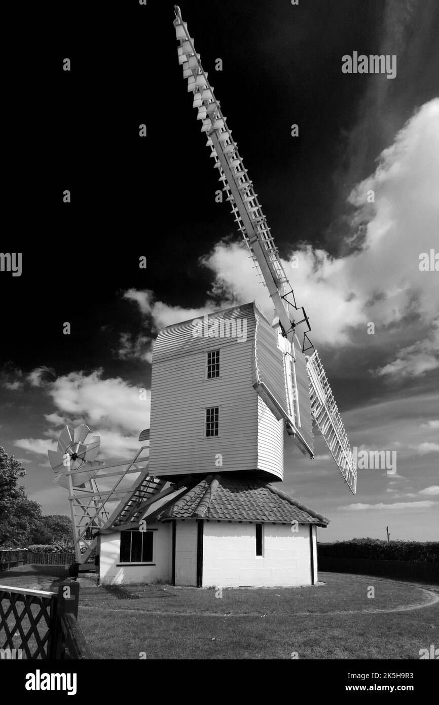 Molino torpe fotografías e imágenes de alta resolución Alamy