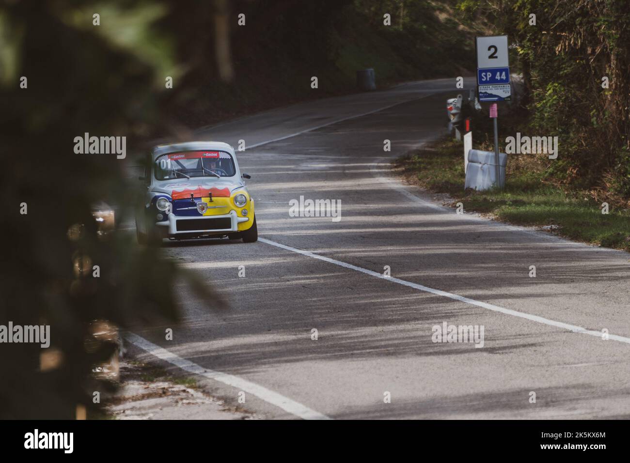 Coche de carreras peugeot fotografías e imágenes de alta resolución -  Página 9 - Alamy