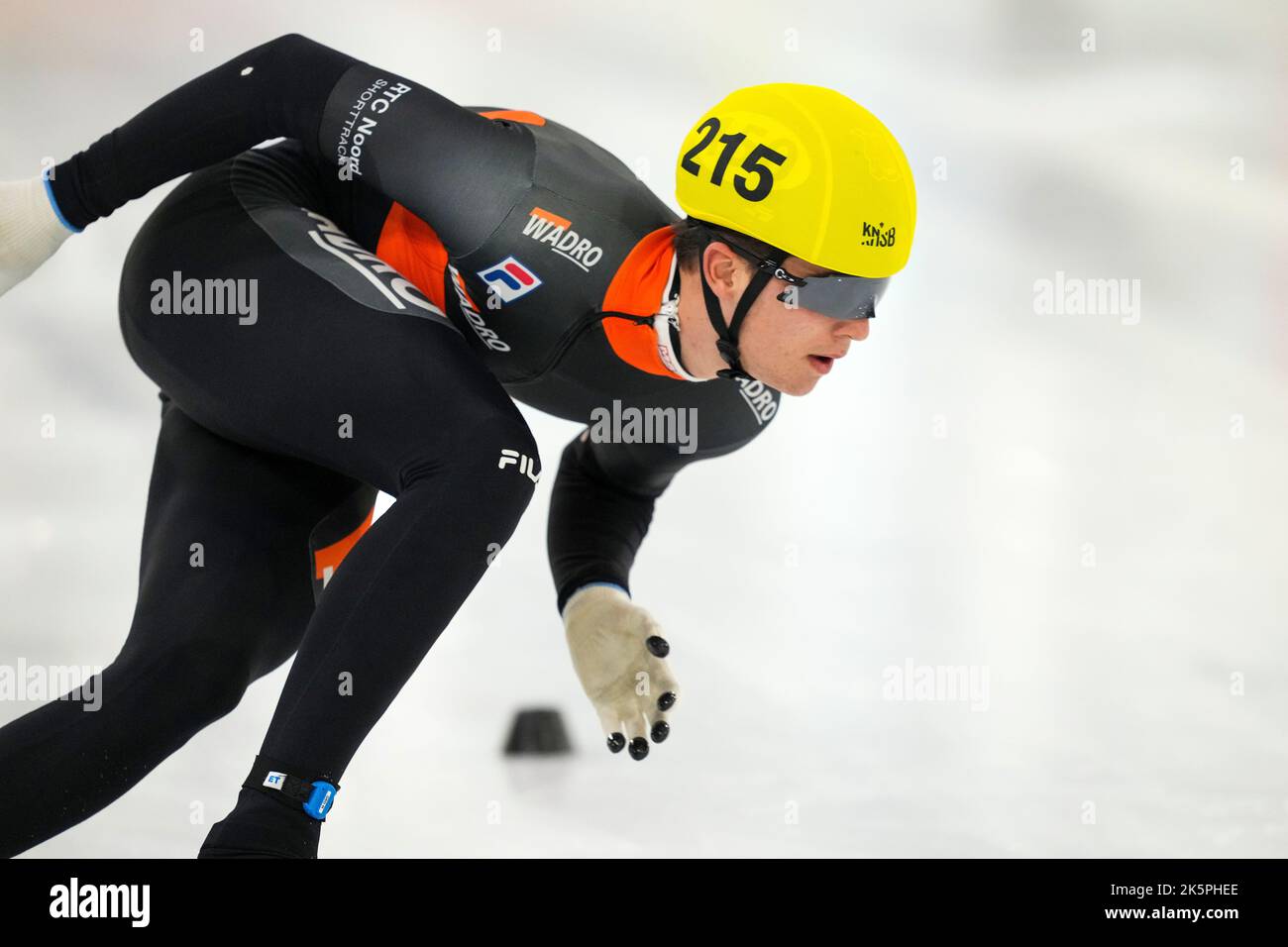 Jenning de boo fotografías e imágenes de alta resolución - Alamy