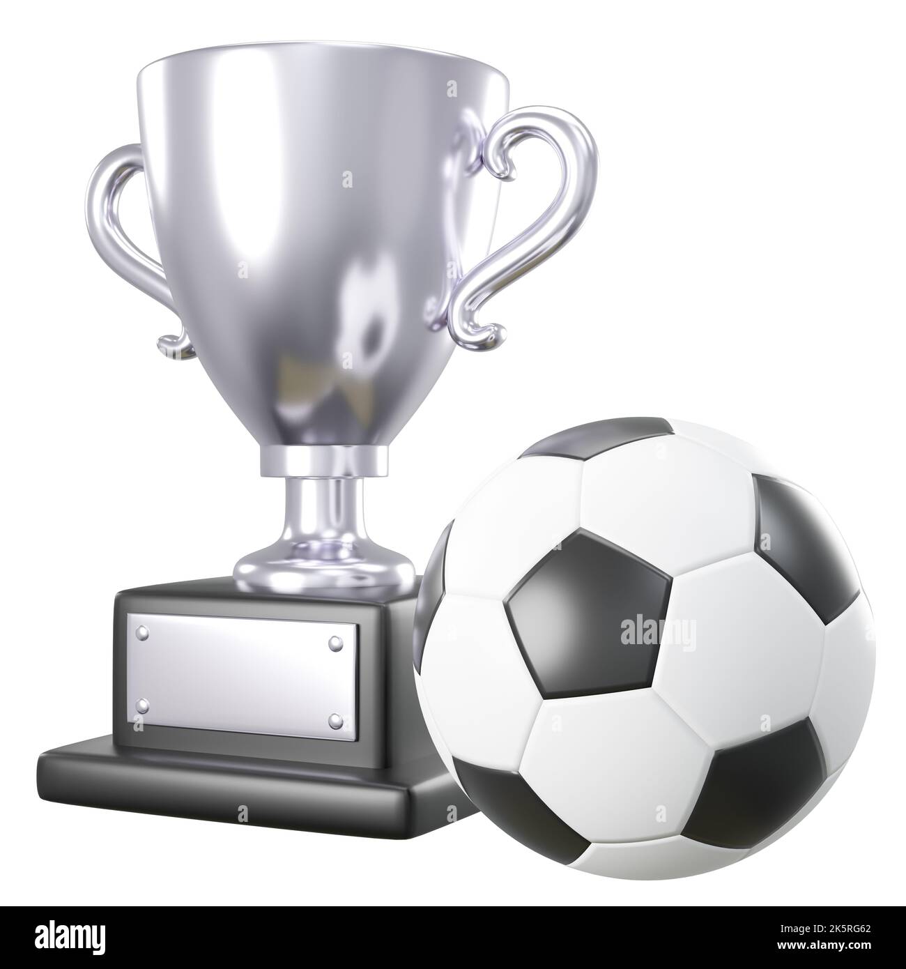 Trofeo Guantes Portero Futbol Dorado online - Trofeos de futbol